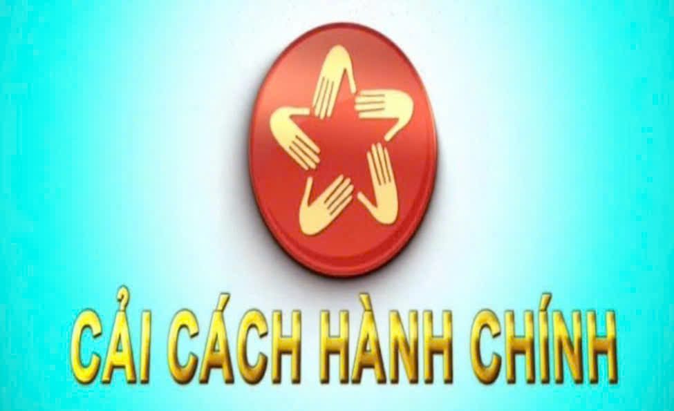 Bộ Y tế đẩy mạnh cải cách hành chính năm 2026